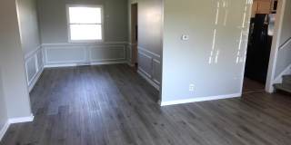 5142 Northcliff Loop E Gallery 9