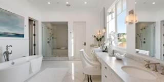 8 Beverly Ridge Ter Gallery 33