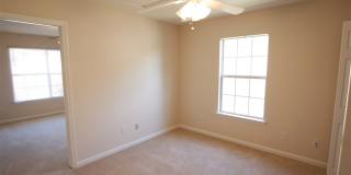 2267 Pine Landing Court Gallery 19