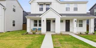 YardHomes Spring West Gallery 3