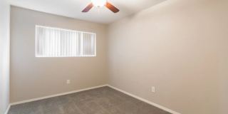 Town Center Apartments Gallery 3