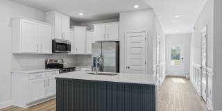 2430 Cliff Hollow Cir - 1 Gallery 1