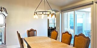 HIGHLY DESIRABLE AND SPACIOUS HOME FULLY EQUIPPED WITH SOLAR PANELS + LANDSCAPING INCLUDED Gallery 17