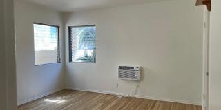 4221 Longridge Ave Apt 5 Gallery 7