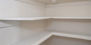 336 Lariat Circle Gallery 12
