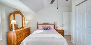 112 Corlies Avenue Gallery 16