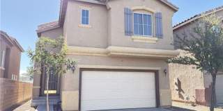 6405 Alderlyn Avenue Gallery 1
