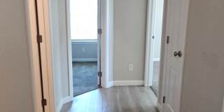 3/2/2 Built in 2021!  Ready for Move in! Gallery 33