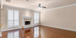 Gorgeous 4 BD | 3.5 BA | 2 CAR GARAGE Available in Sonoma Ranch Helotes! Move in Special!! **$500 OFF** Gallery 14