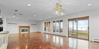 115 Maryland Avenue Gallery 3