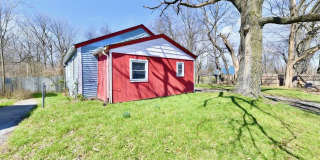 Charming 3-Bedroom Home Near Forest Manor Elementary! Gallery 20