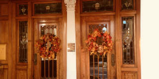 498 Hanover Street Gallery 5