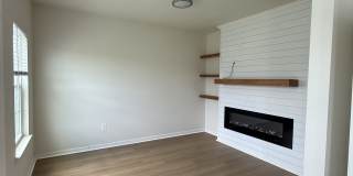 35 Holly Hill Dr Gallery 1