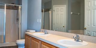 233 TOWHEE ROAD Gallery 45
