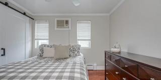 2648 Mole St. Gallery 2