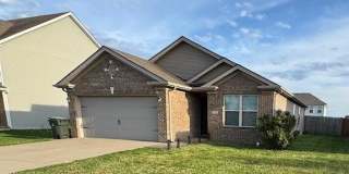 130 Mattingly Trail Gallery 1