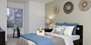 eaves Foster City Gallery 19