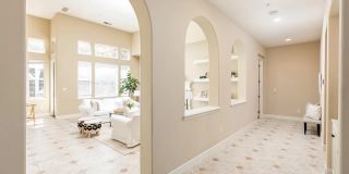 1923 Nicosia Ct Gallery 19