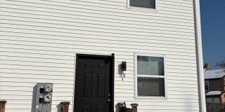 35-B MAYNARD Drive Gallery 1