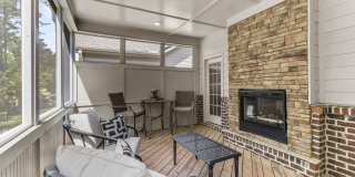616 Angelica Circle Gallery 25
