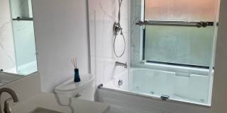 A Must See Roseville 3 Bedroom, 2 bath Home Gallery 24