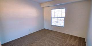 SOUTHWEST - STONE CANYON WEST TOWNHOMES Gallery 15
