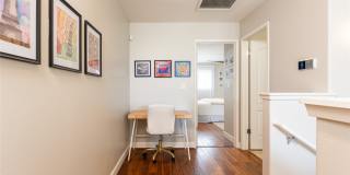 92-1107D Koio Drive Gallery 11