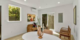 832 South Sullivan Street - 1 Gallery 6