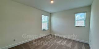 3435 Auvenshine Way Gallery 35
