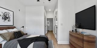 Instrata Upper Kirby Gallery 29