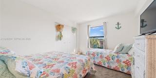 355 E Ocean Dr Gallery 17