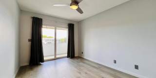 260 Dorchester K Gallery 9