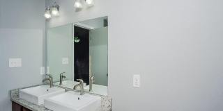 3703 Avalon Lake Drive Gallery 14