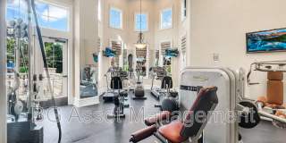 1240 Sonata Drive Gallery 26