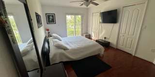 3052 Southwest 129th Terrace Gallery 11