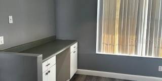 3039 STILLWATER DRIVE Gallery 4