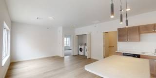 29 Flats Gallery 9