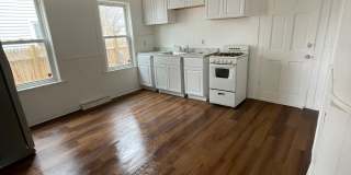 7 Shedds Avenue 7 Shedds Avenue Gallery 13