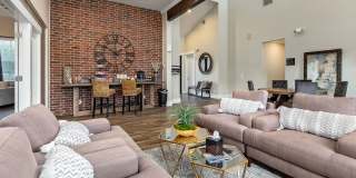 Renaissance At Hobble Creek Gallery 10