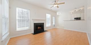 3 Bed, 2.5 Bath House in Prime Durham Location Gallery 4