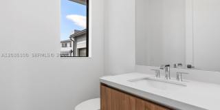19701 NE 16th Pl Gallery 47