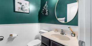 726 RIVER MIST Drive Gallery 10