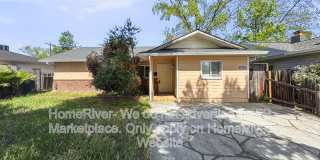 3677 David Dr Gallery 1