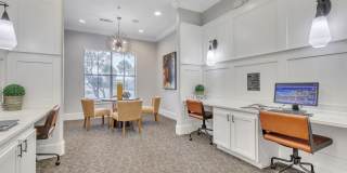 The Atlantic Mira Loma Gallery 9