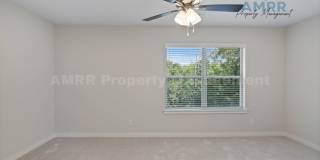 New Beginnings Start At AMRR: 2 Bedroom Lakehouse in Bella Vista! Gallery 29