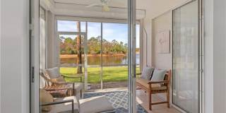 7515 Stoneybrook Dr Gallery 1