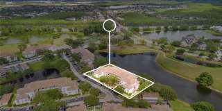 13815 FAIRWAY ISLAND DRIVE Gallery 23
