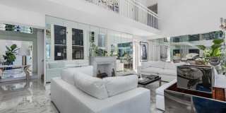 111 East 56th Street Gallery 3