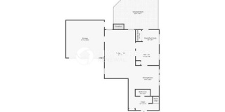 7897 Bentwood Circle Gallery 16