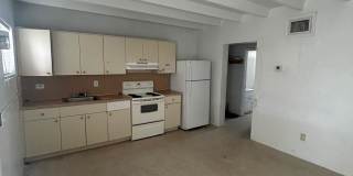 280 SW 11 Ave. #4 Gallery 1